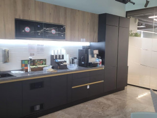 Фотография Аренда офиса, 730 м² , Летниковская улица 2 №12 Фотография Аренда офиса, 730 м² , Летниковская улица 2 №12