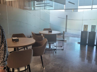 Фотография Аренда офиса, 730 м² , Летниковская улица 2 №13 Фотография Аренда офиса, 730 м² , Летниковская улица 2 №13