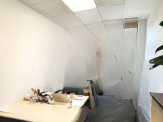 Фотография Аренда офиса, 926 м² , Космодамианская набережная 52с5 №3 Фотография Аренда офиса, 926 м² , Космодамианская набережная 52с5 №3