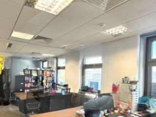 Фотография Аренда офиса, 926 м² , Космодамианская набережная 52с5 №2 Фотография Аренда офиса, 926 м² , Космодамианская набережная 52с5 №2