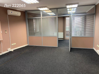 Фотография Аренда офиса, 190 м² , 1-й переулок Тружеников 12с2 №15 Фотография Аренда офиса, 190 м² , 1-й переулок Тружеников 12с2 №15