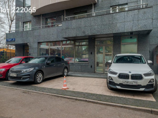 Фотография Аренда офиса, 190 м² , 1-й переулок Тружеников 12с2 №14 Фотография Аренда офиса, 190 м² , 1-й переулок Тружеников 12с2 №14