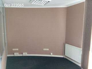 Фотография Аренда офиса, 190 м² , 1-й переулок Тружеников 12с2 №5 Фотография Аренда офиса, 190 м² , 1-й переулок Тружеников 12с2 №5