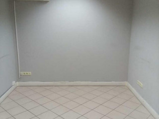 Фотография Аренда офиса, 190 м² , 1-й переулок Тружеников 12с2 №8 Фотография Аренда офиса, 190 м² , 1-й переулок Тружеников 12с2 №8