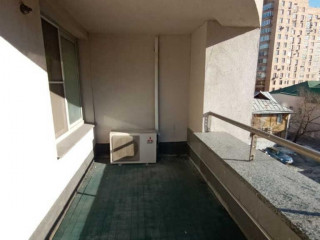 Фотография Аренда офиса, 190 м² , 1-й переулок Тружеников 12с2 №10 Фотография Аренда офиса, 190 м² , 1-й переулок Тружеников 12с2 №10