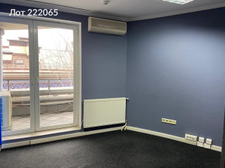 Фотография Аренда офиса, 190 м² , 1-й переулок Тружеников 12с2 №12 Фотография Аренда офиса, 190 м² , 1-й переулок Тружеников 12с2 №12