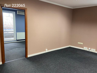 Фотография Аренда офиса, 190 м² , 1-й переулок Тружеников 12с2 №11 Фотография Аренда офиса, 190 м² , 1-й переулок Тружеников 12с2 №11