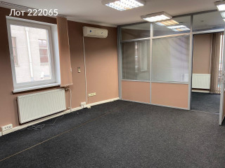 Фотография Аренда офиса, 190 м² , 1-й переулок Тружеников 12с2 №16 Фотография Аренда офиса, 190 м² , 1-й переулок Тружеников 12с2 №16