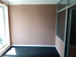 Фотография Аренда офиса, 190 м² , 1-й переулок Тружеников 12с2 №4 Фотография Аренда офиса, 190 м² , 1-й переулок Тружеников 12с2 №4