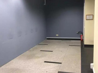 Фотография Аренда офиса, 56 м² , 1-й переулок Тружеников 12с2  №7