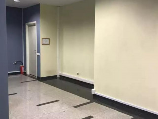 Фотография Аренда офиса, 56 м² , 1-й переулок Тружеников 12с2  №6