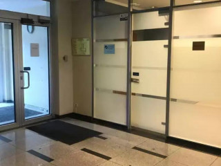 Фотография Аренда офиса, 56 м² , 1-й переулок Тружеников 12с2  №5