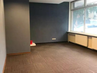 Фотография Аренда офиса, 56 м² , 1-й переулок Тружеников 12с2  №16