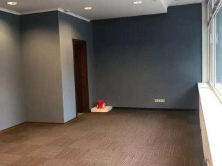 Фотография Аренда офиса, 56 м² , 1-й переулок Тружеников 12с2  №17