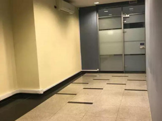 Фотография Аренда офиса, 56 м² , 1-й переулок Тружеников 12с2  №10