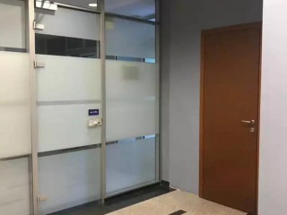 Фотография Аренда офиса, 56 м² , 1-й переулок Тружеников 12с2  №9