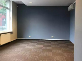 Фотография Аренда офиса, 56 м² , 1-й переулок Тружеников 12с2  №12