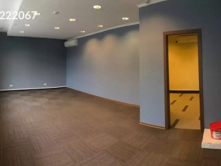 Фотография Аренда офиса, 56 м² , 1-й переулок Тружеников 12с2  №14