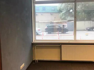 Фотография Аренда офиса, 56 м² , 1-й переулок Тружеников 12с2  №11