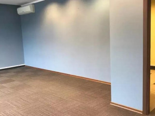 Фотография Аренда офиса, 56 м² , 1-й переулок Тружеников 12с2  №15