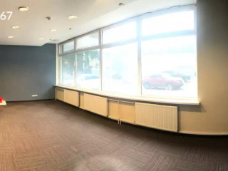 Фотография Аренда офиса, 56 м² , 1-й переулок Тружеников 12с2  №18