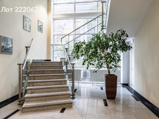 Фотография Аренда офиса, 56 м² , 1-й переулок Тружеников 12с2  №3