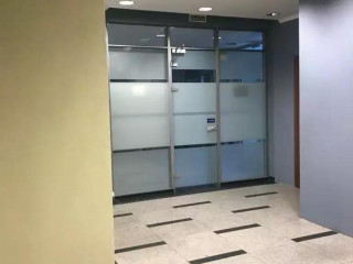 Фотография Аренда офиса, 56 м² , 1-й переулок Тружеников 12с2  №8