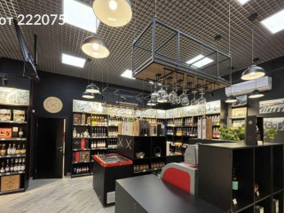 Фотография Аренда помещения свободного назначения, 180 м² , Щербаковская улица 35  №4
