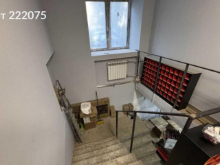 Фотография Аренда помещения свободного назначения, 180 м² , Щербаковская улица 35  №6