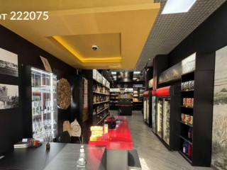 Фотография Аренда помещения свободного назначения, 180 м² , Щербаковская улица 35  №3