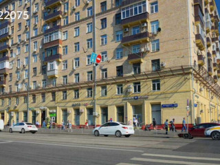 Фотография Аренда помещения свободного назначения, 180 м² , Щербаковская улица 35  №9