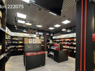 Фотография Аренда помещения свободного назначения, 180 м² , Щербаковская улица 35  №5