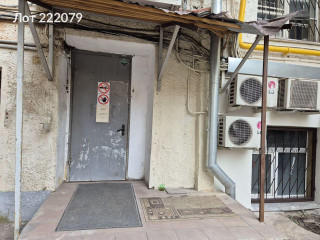 Фотография Аренда помещения свободного назначения, 144 м² , 1-я Тверская-Ямская улица 13с1  №16