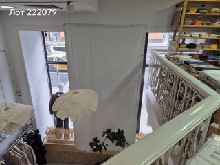 Фотография Аренда помещения свободного назначения, 144 м² , 1-я Тверская-Ямская улица 13с1  №9