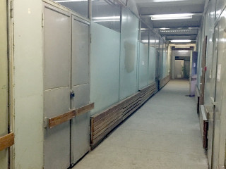 Фотография Аренда производственного помещения, 378 м² , Промышленная улица   №10 Фотография Аренда производственного помещения, 378 м² , Промышленная улица   №10