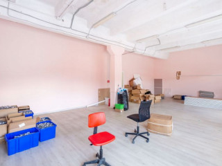 Фотография Аренда производственного помещения, 378 м² , Промышленная улица   №7 Фотография Аренда производственного помещения, 378 м² , Промышленная улица   №7