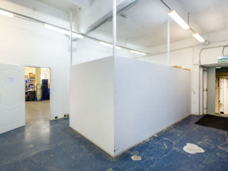 Фотография Аренда производственного помещения, 378 м² , Промышленная улица   №9 Фотография Аренда производственного помещения, 378 м² , Промышленная улица   №9