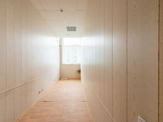 Фотография Аренда склада, 162 м² , улица Швецова   №7 Фотография Аренда склада, 162 м² , улица Швецова   №7