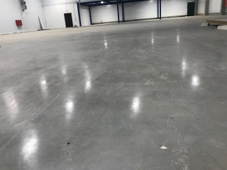 Фотография Аренда склада, 1500 м² , Заводская улица   №4 Фотография Аренда склада, 1500 м² , Заводская улица   №4