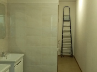 Фотография Аренда офиса, 34 м² , Первая Бульварная улица №11