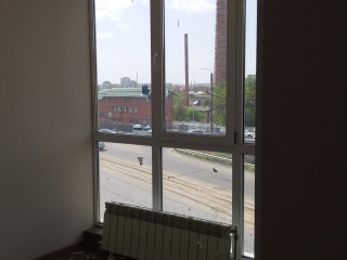 Фотография Аренда офиса, 34 м² , Первая Бульварная улица №14