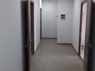 Фотография Аренда офиса, 34 м² , Первая Бульварная улица №8