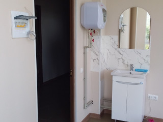 Фотография Аренда офиса, 34 м² , Первая Бульварная улица №15