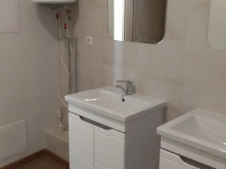 Фотография Аренда офиса, 34 м² , Первая Бульварная улица №9
