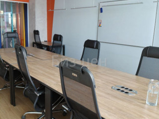 Фотография Аренда офиса, 92 м² , улица Профессора Качалова 7  №4