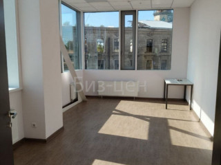 Аренда офиса 25 м² улица Профессора Качалова 7 