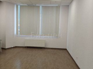 Фотография Аренда офиса, 37 м² , улица Профессора Качалова 7  №2