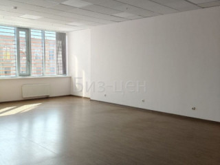Фотография Аренда офиса, 76 м² , улица Профессора Качалова 7  №2