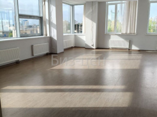 Аренда офиса 77 м² улица Профессора Качалова 7