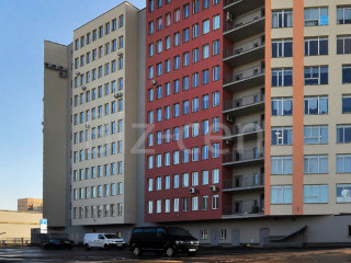 Фотография Аренда офиса, 77 м² , улица Профессора Качалова 7  №12 Фотография Аренда офиса, 77 м² , улица Профессора Качалова 7  №12